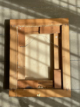 Load image into Gallery viewer, Original Clown Paintings Set