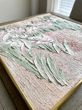 Load image into Gallery viewer, Large Original Stephen Kaye Painting 80’s/90’s