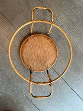 Load image into Gallery viewer, 1978 Pyrex ‘Dynasty’ Collection Dish with Lid