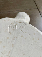 Load image into Gallery viewer, Vintage Santa Claus Cookie Jar