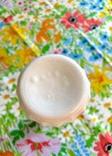 Load image into Gallery viewer, Milk Glass Vase Set
