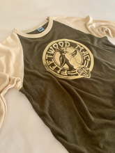 Load image into Gallery viewer, Fleetwood Mac Tusk Tour Concert Tee 1979
