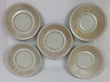 Load image into Gallery viewer, Fris Edam of Holland &#39;Cleopatra&#39; Collection- Cup with Saucer
