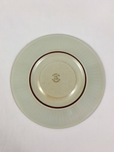 Load image into Gallery viewer, Fris Edam of Holland &#39;Cleopatra&#39; Collection- Cup with Saucer
