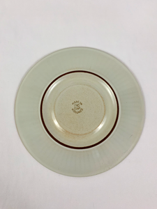 Fris Edam of Holland 'Cleopatra' Collection- Cup with Saucer
