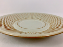 Load image into Gallery viewer, Fris Edam of Holland &#39;Cleopatra&#39; Collection- Cup with Saucer
