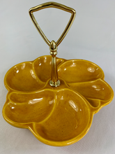 Load image into Gallery viewer, Haeger USA Serving Dish
