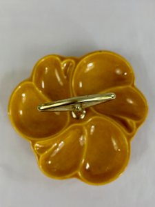 Haeger USA Serving Dish