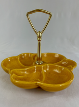 Load image into Gallery viewer, Haeger USA Serving Dish
