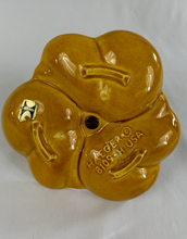 Load image into Gallery viewer, Haeger USA Serving Dish
