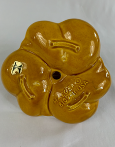 Haeger USA Serving Dish