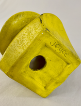 Load image into Gallery viewer, Ceramic Fisherman Bust
