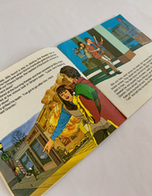 Load image into Gallery viewer, Gremlins Record Books Set
