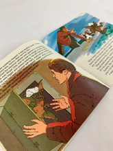 Load image into Gallery viewer, Gremlins Record Books Set
