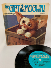 Load image into Gallery viewer, Gremlins Record Books Set
