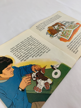 Load image into Gallery viewer, Gremlins Record Books Set
