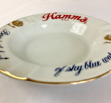 Load image into Gallery viewer, Hamm&#39;s Ashtrays
