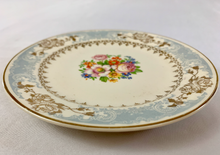 Load image into Gallery viewer, Homer Laughlin Plate- Made in U.S.A
