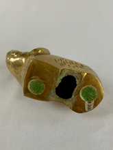 Load image into Gallery viewer, Brass Elephant
