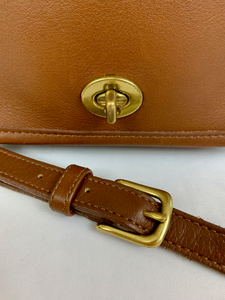 Coach Legacy 'Companion' Purse
