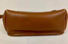 Load image into Gallery viewer, Coach Legacy &#39;Companion&#39; Purse
