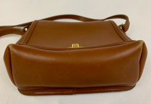 Load image into Gallery viewer, Coach Legacy &#39;Companion&#39; Purse
