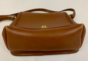 Coach Legacy 'Companion' Purse