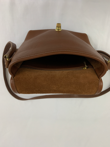 Coach Legacy 'Companion' Purse