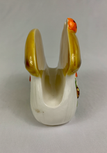 Load image into Gallery viewer, Merry Mushroom Ceramic Napkin Holder
