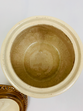 Load image into Gallery viewer, Mushroom Canister/ Cookie Jar by Arnel
