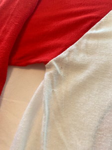 1987 Cardinals World Series Shirt
