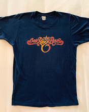 Load image into Gallery viewer, Oak Ridge Boys Shirt
