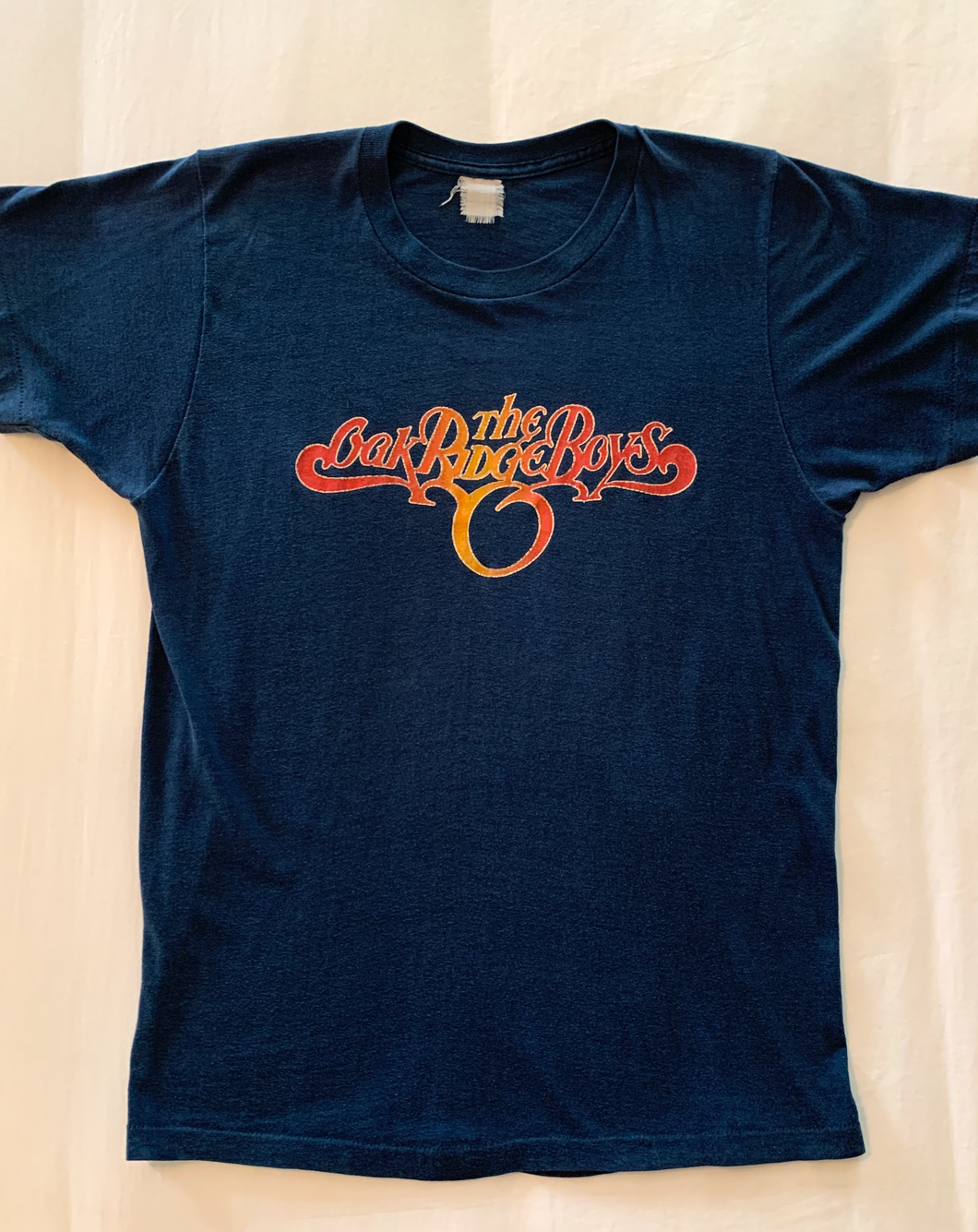 Oak Ridge Boys Shirt