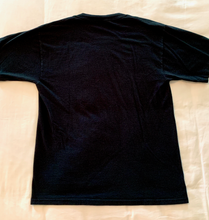 Load image into Gallery viewer, 1999 Joe Cocker &#39;No Ordinary World&#39; Tour Shirt
