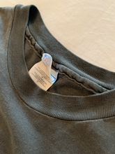 Load image into Gallery viewer, 1995 Bob Seger &#39;It&#39;s a Mystery&#39; Tour Shirt

