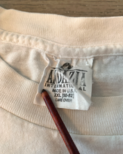 Load image into Gallery viewer, 1991 M.C. Escher Cotton T Shirt
