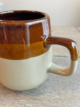 Load image into Gallery viewer, 6 Piece Coffee Mug Set

