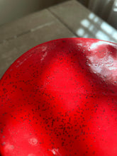 Load image into Gallery viewer, Strawberry Cookie Jar
