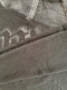 Tupac Shakur Concert Tour Shirt 1994