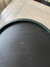 Load image into Gallery viewer, Green Ice Bucket
