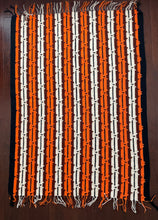 Load image into Gallery viewer, Handmade 1970&#39;s Afghan/Throw
