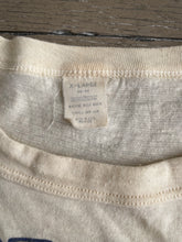 Load image into Gallery viewer, Yes Band, &#39;Tourmato&#39; 1978 Shirt
