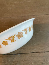 Load image into Gallery viewer, Corelle &#39;Butterfly Gold&#39; Dishware Set
