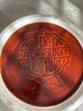 Load image into Gallery viewer, 1970’s Ceramic Pitcher by Harcrest
