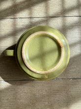 Load image into Gallery viewer, Soup &amp; Crackers Mug
