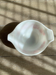 Vintage Pyrex ‘Friendship’ Bowl #441