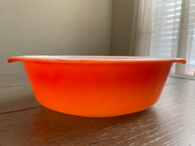 Load image into Gallery viewer, Fire King Casserole Dish
