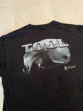 Load image into Gallery viewer, Tool ‘Schism’ Tour Band Tee 2006
