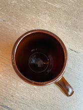 Load image into Gallery viewer, 6 Piece Coffee Mug Set
