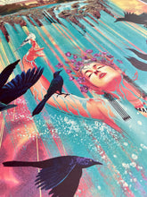 Load image into Gallery viewer, ACL Austin City Limits 2019 Poster
